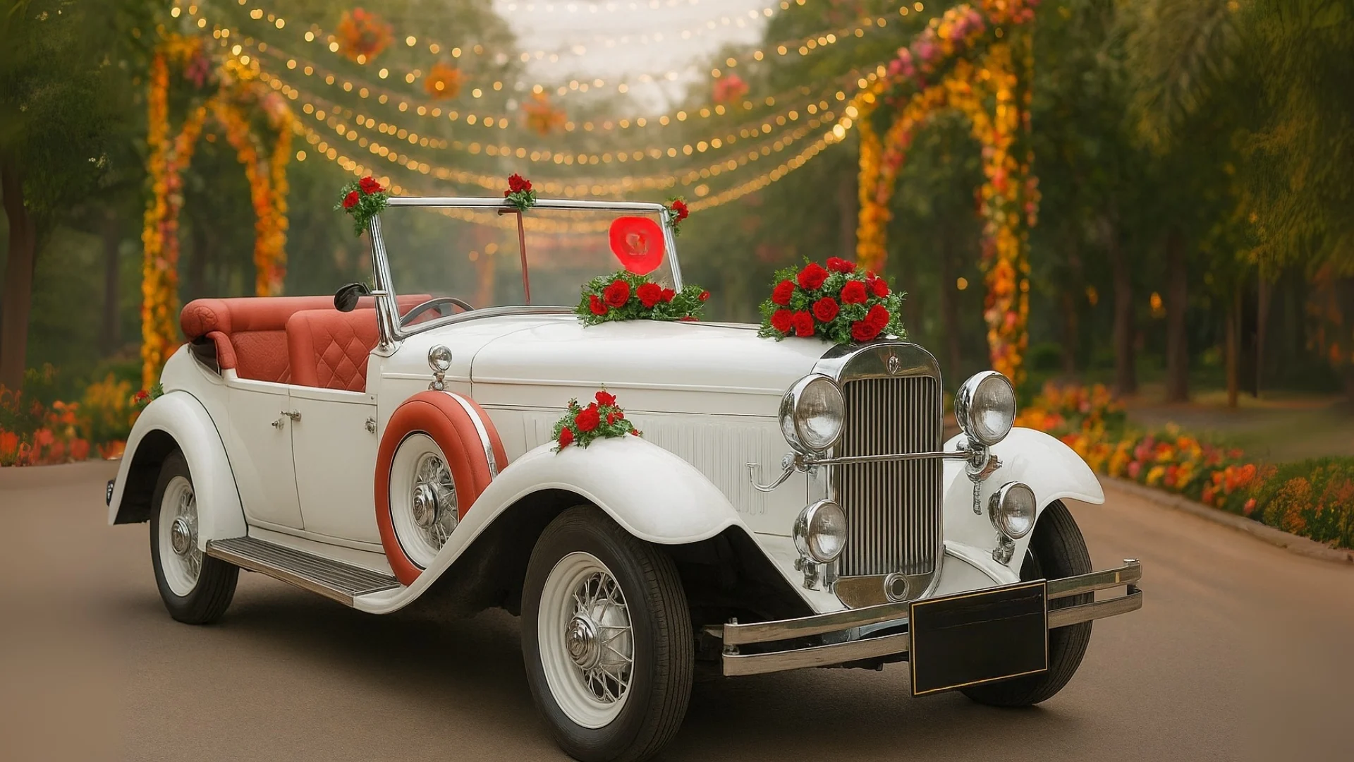 slider image1